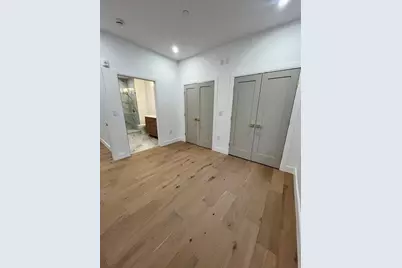 10 Rockland St. #2, Boston, MA 02119 - Photo 5