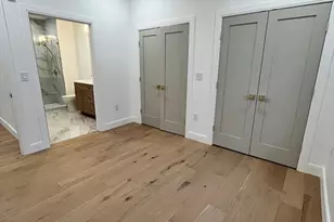 10 Rockland St, Boston, MA 02119 - Photo 5