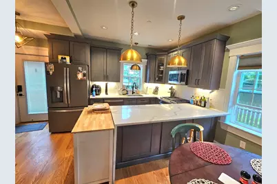 106 Bridge St #8, Salem, MA 01970 - Photo 1