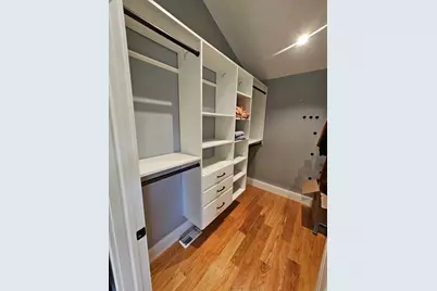 106 Bridge St #8, Salem, MA 01970 - Photo 9