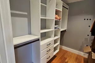 106 Bridge St, Salem, MA 01970 - Photo 9