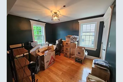 106 Bridge St #8, Salem, MA 01970 - Photo 13