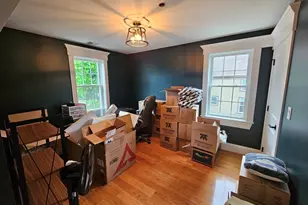 106 Bridge St, Salem, MA 01970 - Photo 13