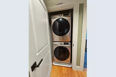 106 Bridge St #8, Salem, MA 01970 - Photo 11