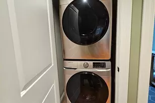 106 Bridge St, Salem, MA 01970 - Photo 11