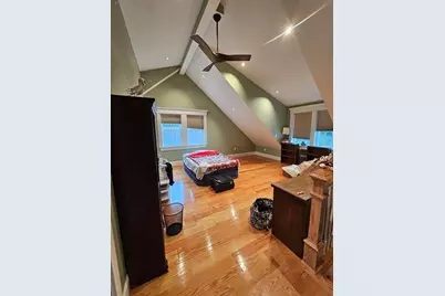 106 Bridge St #8, Salem, MA 01970 - Photo 5