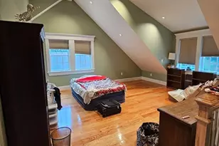 106 Bridge St, Salem, MA 01970 - Photo 5