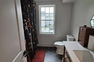 106 Bridge St, Salem, MA 01970 - Photo 15