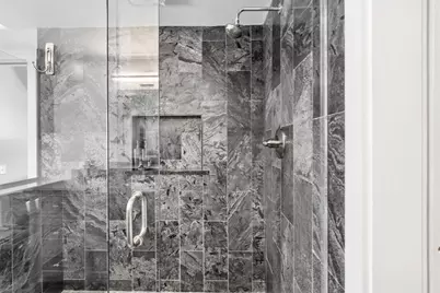 437 Johnny Appleseed Ln, Leominster, MA 01453 - Photo 21