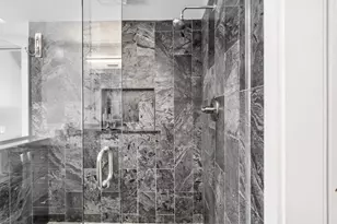 437 Johnny Appleseed Ln, Leominster, MA 01453 - Photo 21