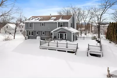 437 Johnny Appleseed Ln, Leominster, MA 01453 - Photo 39