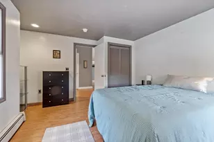 437 Johnny Appleseed Ln, Leominster, MA 01453 - Photo 25