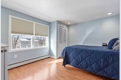 437 Johnny Appleseed Ln, Leominster, MA 01453 - Photo 27