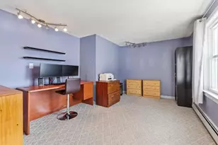 437 Johnny Appleseed Ln, Leominster, MA 01453 - Photo 29