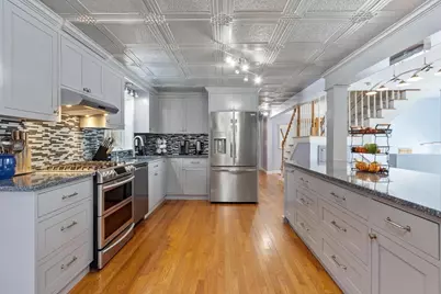 437 Johnny Appleseed Ln, Leominster, MA 01453 - Photo 5