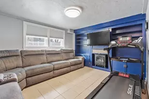 437 Johnny Appleseed Ln, Leominster, MA 01453 - Photo 19