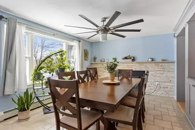 437 Johnny Appleseed Ln, Leominster, MA 01453 - Photo 7