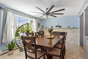 437 Johnny Appleseed Ln, Leominster, MA 01453 - Photo 7