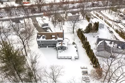 437 Johnny Appleseed Ln, Leominster, MA 01453 - Photo 37