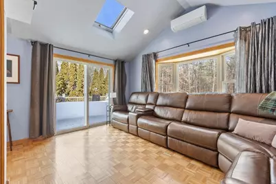 437 Johnny Appleseed Ln, Leominster, MA 01453 - Photo 15