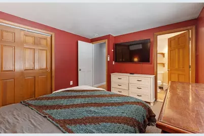 437 Johnny Appleseed Ln, Leominster, MA 01453 - Photo 35