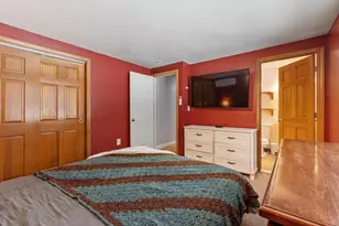 437 Johnny Appleseed Ln, Leominster, MA 01453 - Photo 35