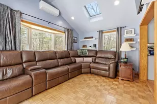 437 Johnny Appleseed Ln, Leominster, MA 01453 - Photo 11