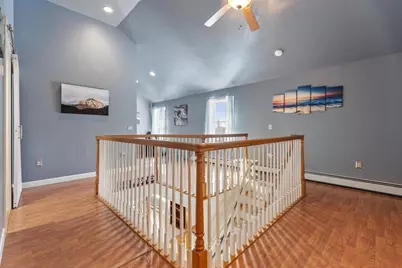 437 Johnny Appleseed Ln, Leominster, MA 01453 - Photo 23