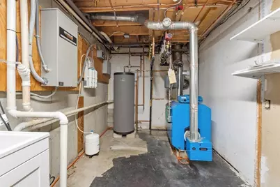 437 Johnny Appleseed Ln, Leominster, MA 01453 - Photo 41