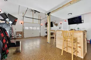 97 Worcester Rd, Westminster, MA 01473 - Photo 19