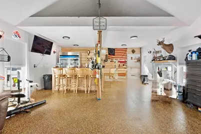 97 Worcester Rd, Westminster, MA 01473 - Photo 21