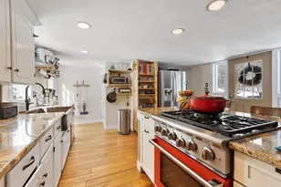 97 Worcester Rd, Westminster, MA 01473 - Photo 11