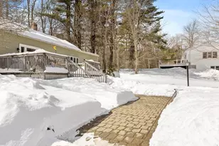 97 Worcester Rd, Westminster, MA 01473 - Photo 23