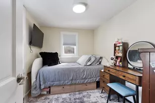 97 Worcester Rd, Westminster, MA 01473 - Photo 17