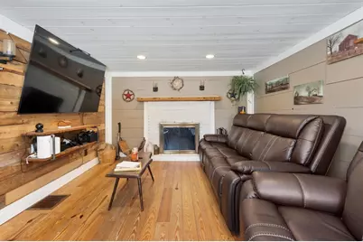 97 Worcester Rd, Westminster, MA 01473 - Photo 9