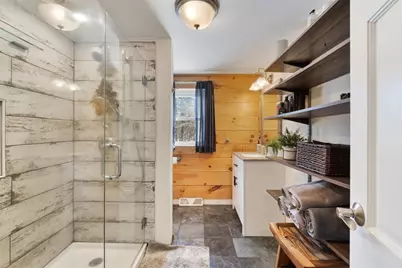 97 Worcester Rd, Westminster, MA 01473 - Photo 15