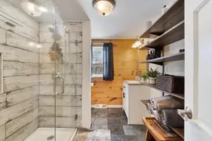 97 Worcester Rd, Westminster, MA 01473 - Photo 15