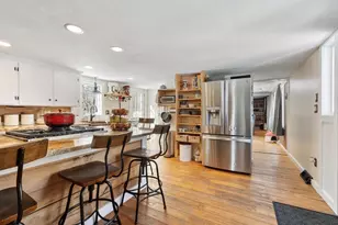 97 Worcester Rd, Westminster, MA 01473 - Photo 5