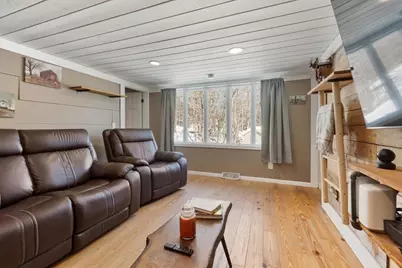 97 Worcester Rd, Westminster, MA 01473 - Photo 13