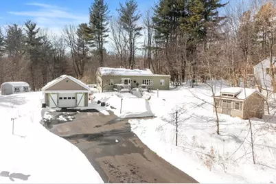 97 Worcester Rd, Westminster, MA 01473 - Photo 1