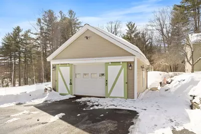 97 Worcester Rd, Westminster, MA 01473 - Photo 3