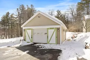 97 Worcester Rd, Westminster, MA 01473 - Photo 3