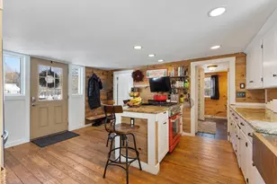 97 Worcester Rd, Westminster, MA 01473 - Photo 7