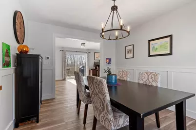 196 Sheldon Rd, Fitchburg, MA 01420 - Photo 11