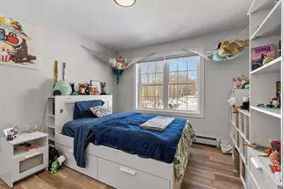 196 Sheldon Rd, Fitchburg, MA 01420 - Photo 19