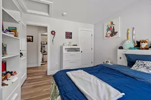 196 Sheldon Rd, Fitchburg, MA 01420 - Photo 21