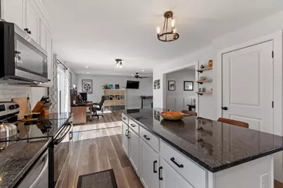 196 Sheldon Rd, Fitchburg, MA 01420 - Photo 7