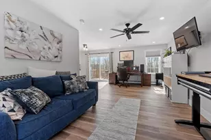 196 Sheldon Rd, Fitchburg, MA 01420 - Photo 3