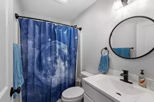 196 Sheldon Rd, Fitchburg, MA 01420 - Photo 23