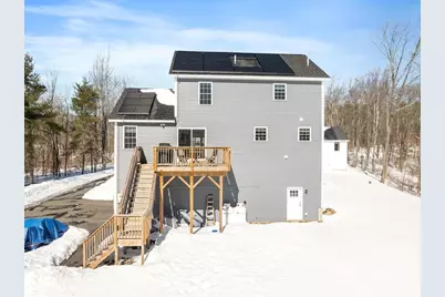 196 Sheldon Rd, Fitchburg, MA 01420 - Photo 27